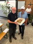 50 Jahr Feier 2025 16
